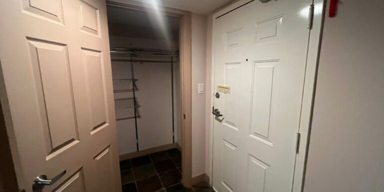 WhatsApp Image 2024-12-16 at 17.05.17 (5)