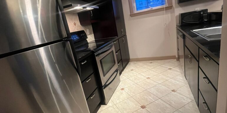 WhatsApp Image 2024-12-16 at 17.05.17 (6)