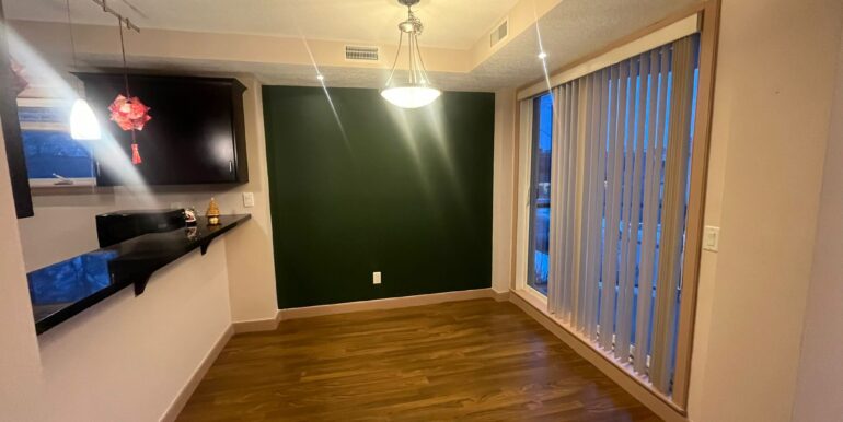 WhatsApp Image 2024-12-16 at 17.05.18 (1)