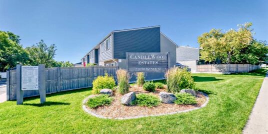 219 90 Avenue SE #99 Calgary, Alberta T2J 6P6 MLS#:A2250650
