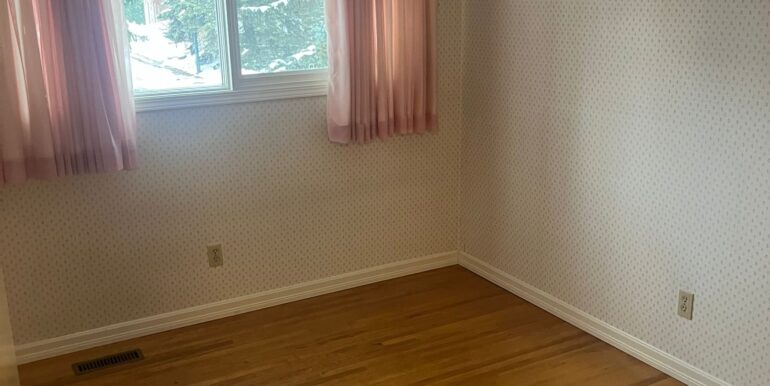 WhatsApp Image 2025-12-02 at 13.49.44