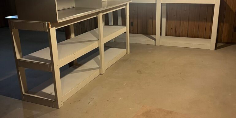 WhatsApp Image 2025-12-02 at 13.49.46 (2)