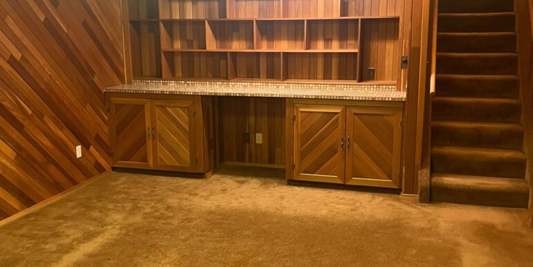 WhatsApp Image 2025-12-02 at 13.49.51 (1)