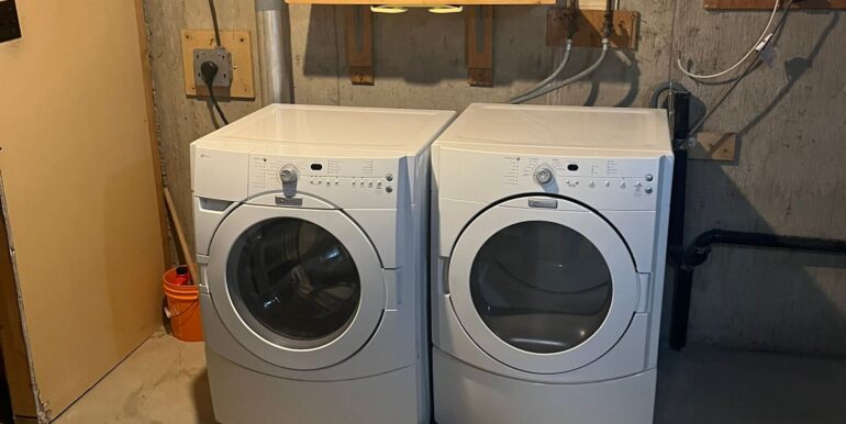 WhatsApp Image 2025-12-02 at 13.49.51