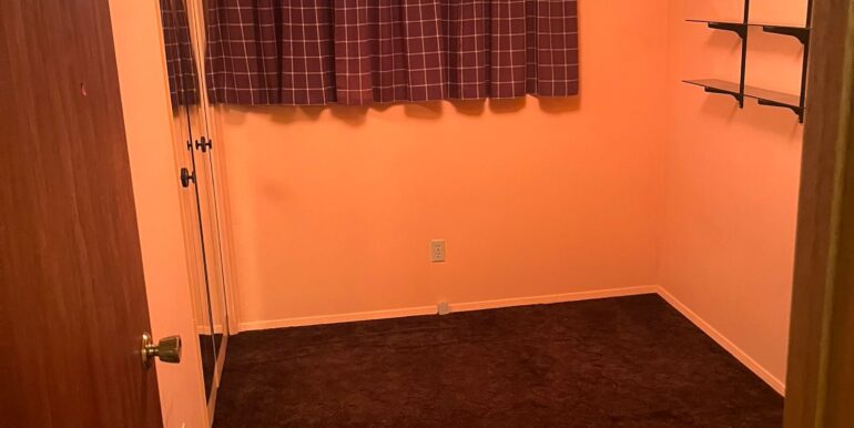 WhatsApp Image 2025-12-02 at 13.49.52