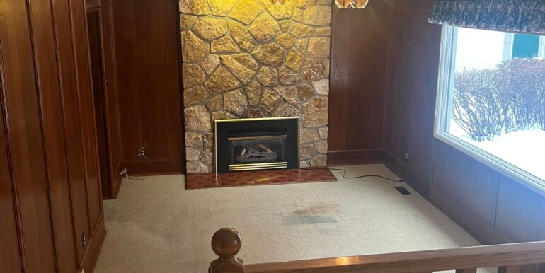 WhatsApp Image 2025-12-02 at 13.49.53 (3)