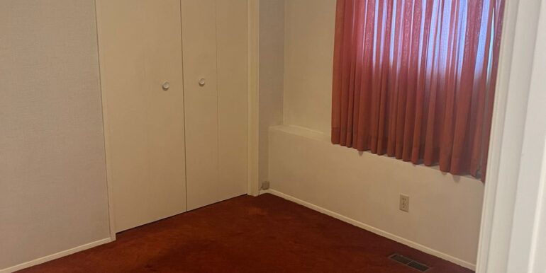 WhatsApp Image 2025-12-02 at 13.49.53