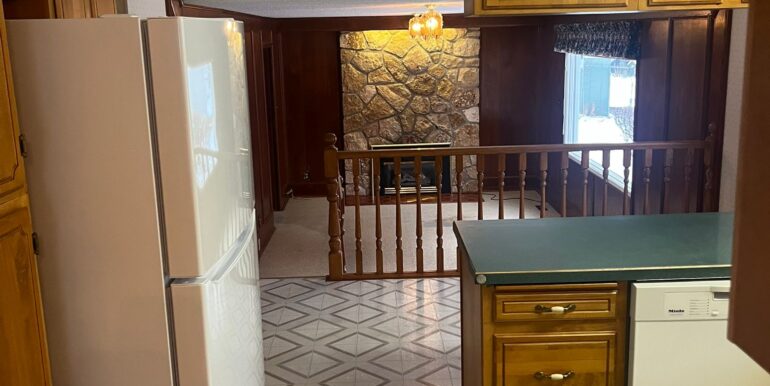 WhatsApp Image 2025-12-02 at 13.49.54