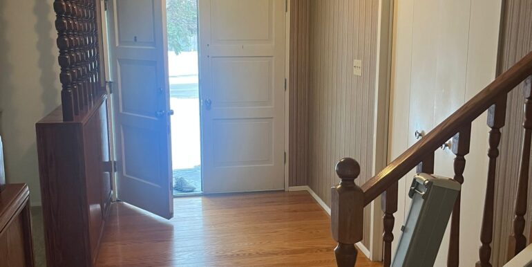 WhatsApp Image 2025-12-02 at 13.49.55 (1)