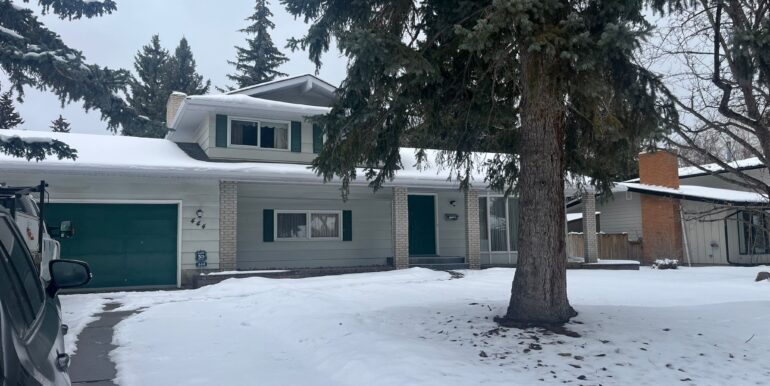 WhatsApp Image 2025-12-02 at 13.49.55 (3)