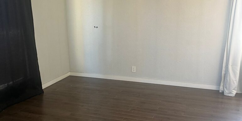 00d975ea-34cb-49e1-a99a-1e952b932dc5