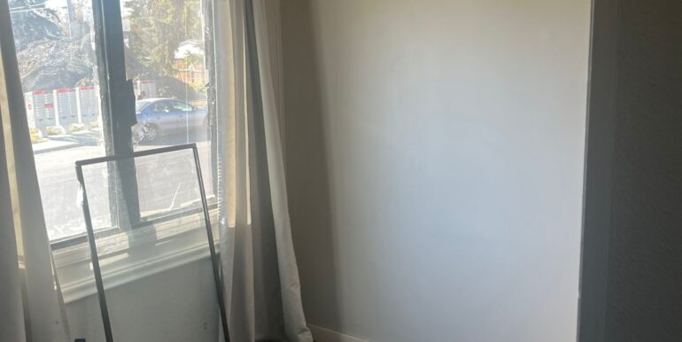 6995eed0-9d7b-4f11-b18c-fa9816f6e8f5