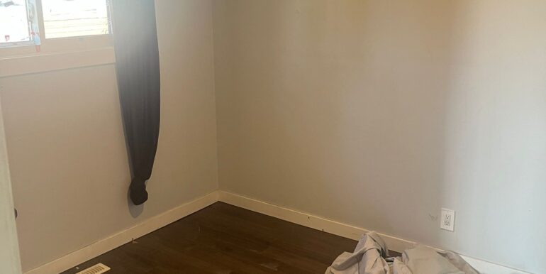 6cb79c0c-2518-448e-9707-1a1303eb7573