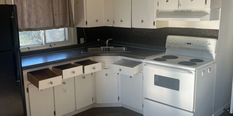 6e9fafa4-d2bc-4687-91ac-2f7f35308d77