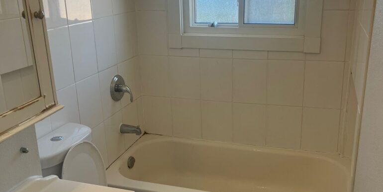 96ed3b56-2504-414a-b478-766c3b47bf87