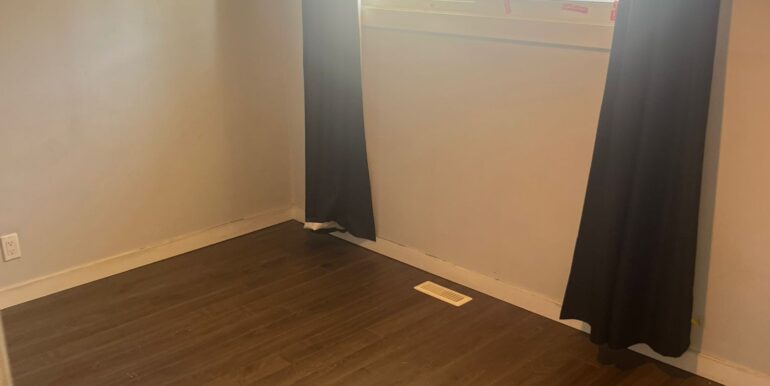 977d8429-07cd-4d96-a112-d942e294c6c4