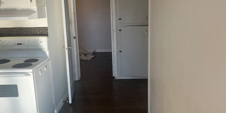 b95d4f9b-b9ad-4ce3-ac95-74bffe013311