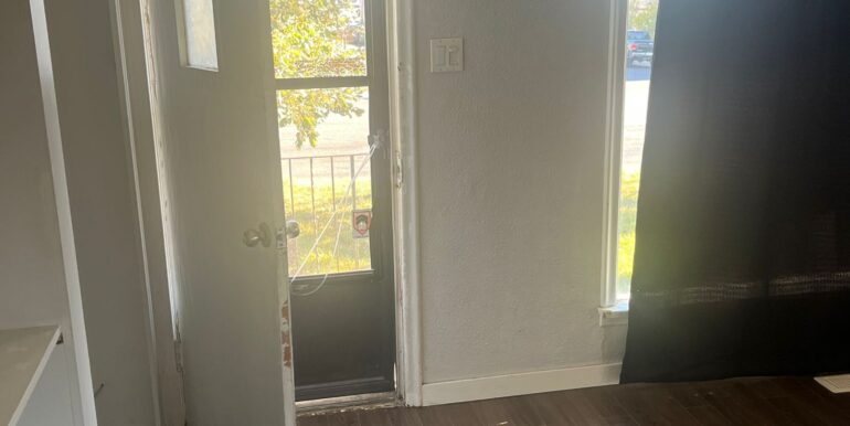 c4ff616d-dcf2-4a4f-964a-a363f74ac009