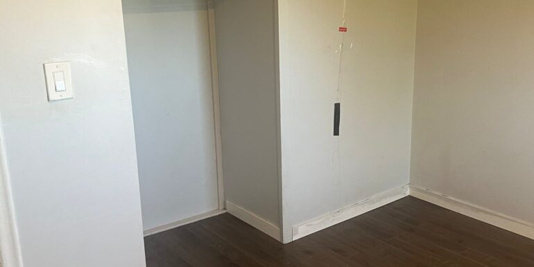 d2fcc59b-d78e-4e8e-9877-4f07f8552c3d