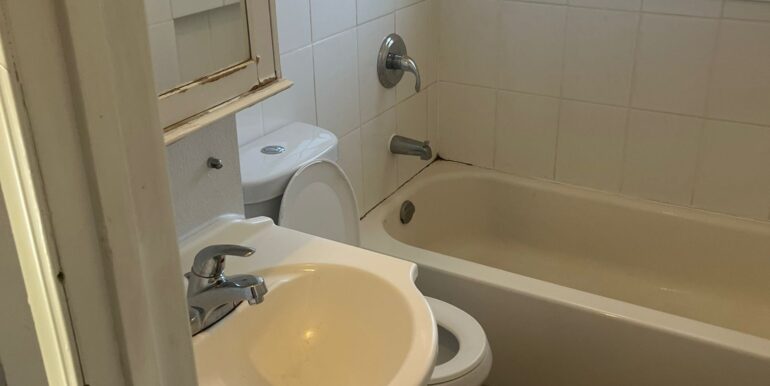 e263f488-dc65-4d2d-a3e2-83aa34bc4627