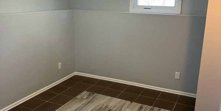 WhatsApp Image 2025-04-28 at 12.59.21