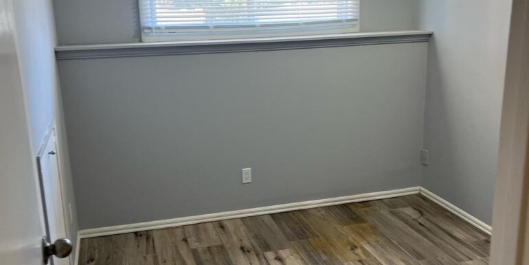 WhatsApp Image 2025-04-28 at 12.59.24