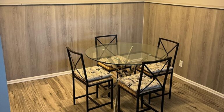 WhatsApp Image 2025-04-28 at 12.59.25