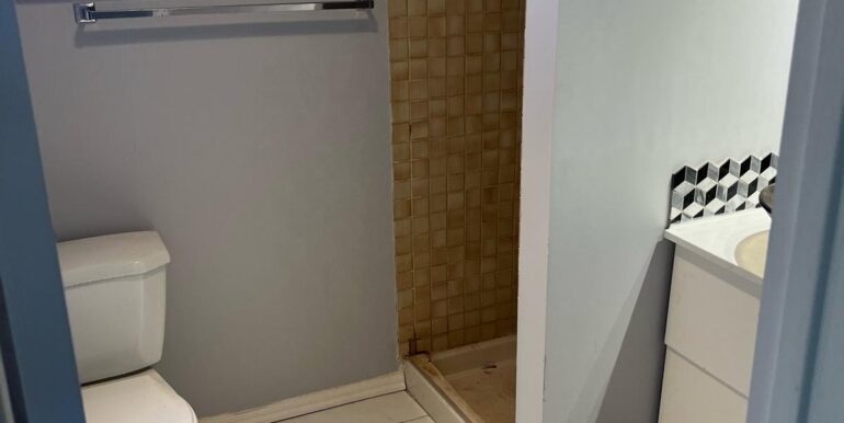 WhatsApp Image 2025-04-28 at 12.59.27 (1)