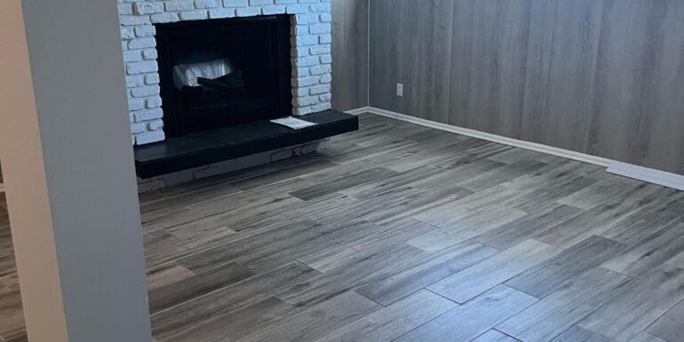 WhatsApp Image 2025-04-28 at 12.59.27