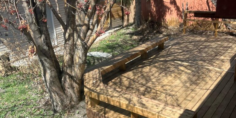 WhatsApp Image 2025-04-28 at 12.59.28