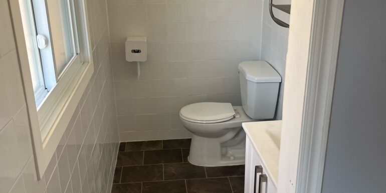 WhatsApp Image 2025-04-28 at 12.59.29 (1)