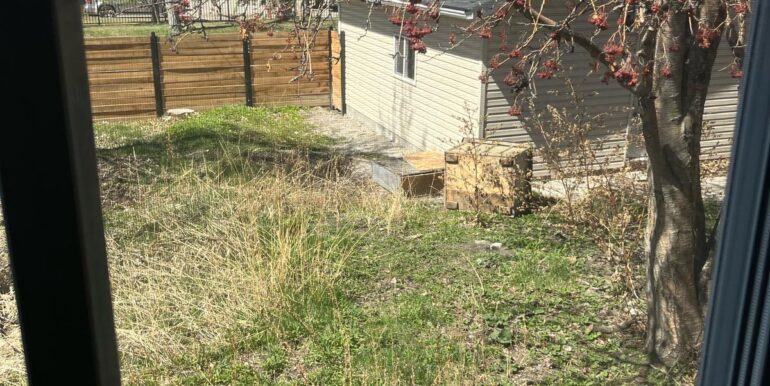 WhatsApp Image 2025-04-28 at 12.59.29