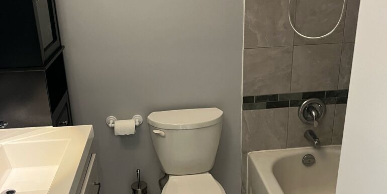 WhatsApp Image 2025-04-28 at 12.59.30 (3)