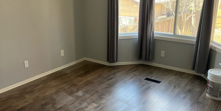 WhatsApp Image 2025-04-28 at 12.59.30