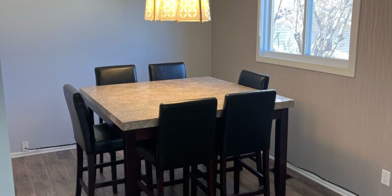 WhatsApp Image 2025-04-28 at 12.59.31 (1)