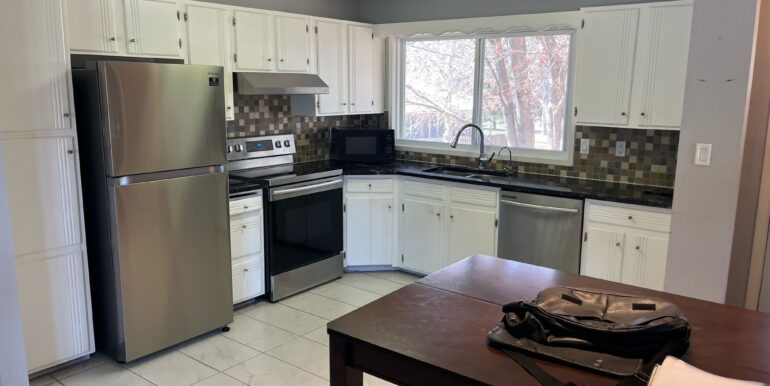 WhatsApp Image 2025-04-28 at 12.59.31 (2)