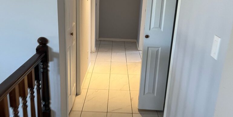 WhatsApp Image 2025-04-28 at 12.59.31