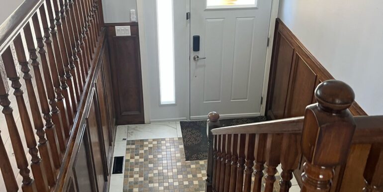 WhatsApp Image 2025-04-28 at 12.59.32 (1)