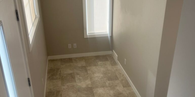 WhatsApp Image 2026-04-01 at 12.14.10