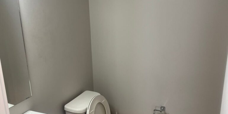 WhatsApp Image 2026-04-01 at 12.14.11 (1)