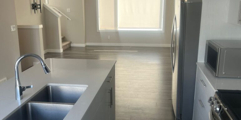 WhatsApp Image 2026-04-01 at 12.14.11 (2)