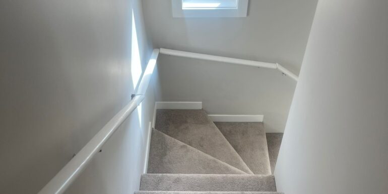 WhatsApp Image 2026-04-01 at 12.14.11