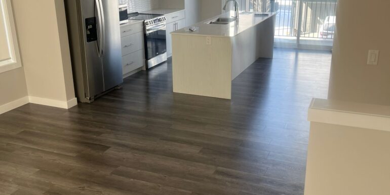 WhatsApp Image 2026-04-01 at 12.14.12 (1)