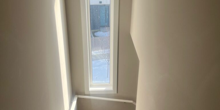 WhatsApp Image 2026-04-01 at 12.14.12 (2)