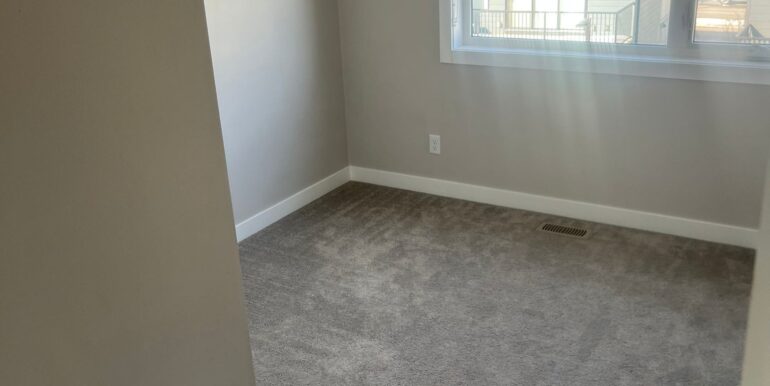 WhatsApp Image 2026-04-01 at 12.14.12 (3)