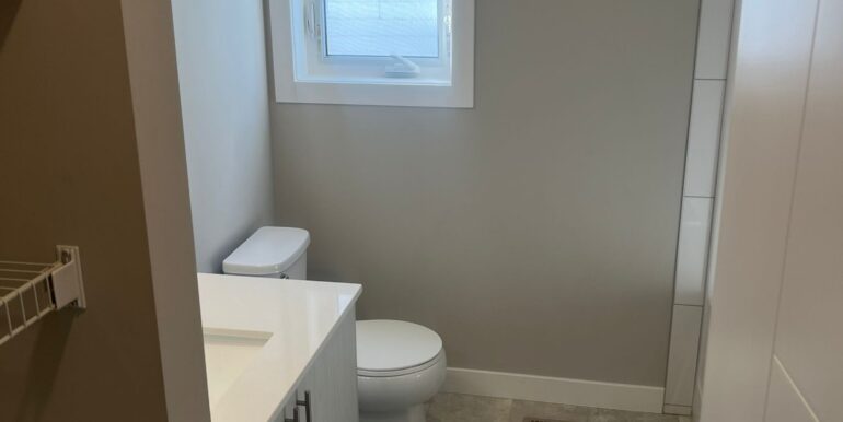 WhatsApp Image 2026-04-01 at 12.14.12 (5)