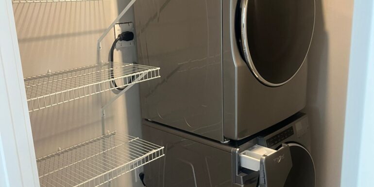 WhatsApp Image 2026-04-01 at 12.14.12 (6)