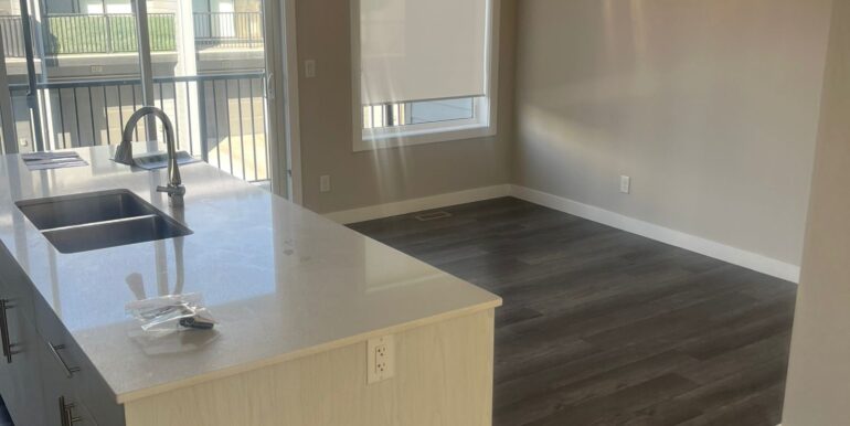 WhatsApp Image 2026-04-01 at 12.14.12