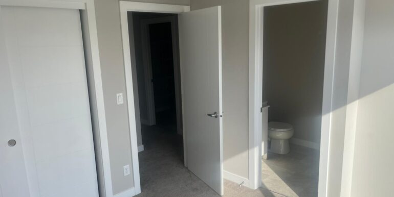 WhatsApp Image 2026-04-01 at 12.14.13 (1)