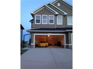 NEAR NEW! 2 Bedrooms Walk-out Basement in Evanston!